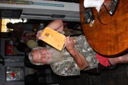 2025 04 26 Amite 100 (1136).JPG